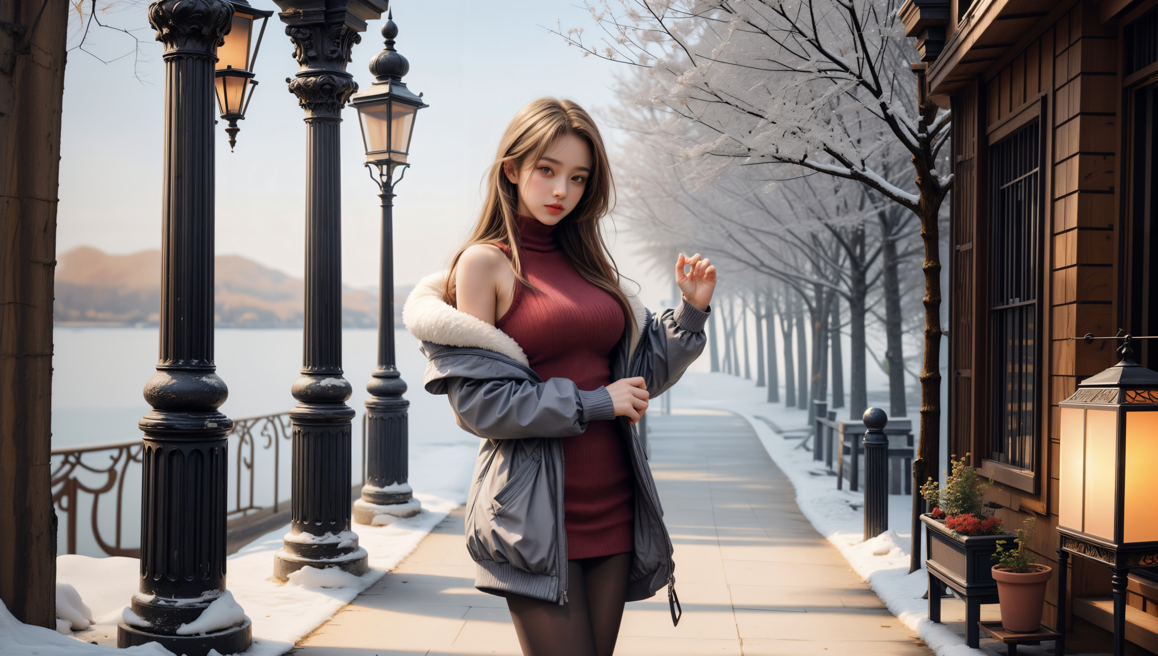 久久亚洲欧美日本精品_国产成人精品免费视频不卡_国产精品女神学生_深夜欧美熟女福利视频|一区二区视频免费播放_99成人免费视频老女人久久_欧洲日本大臿蕉香蕉_91人妻少妇偷人精品蜜桃|文旅部：2025年全国导游资格考试11月22日举行